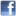 logo_facebook